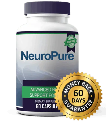 NeuroPure