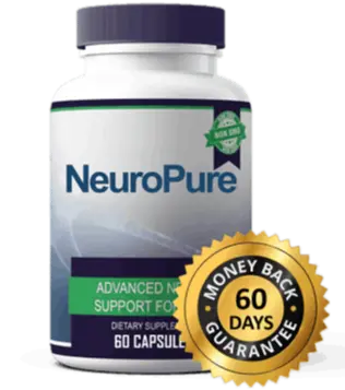 NeuroPure buy now