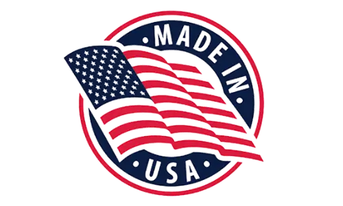 NeuroPure made in USA