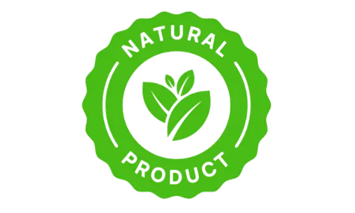 NeuroPure 100% natural